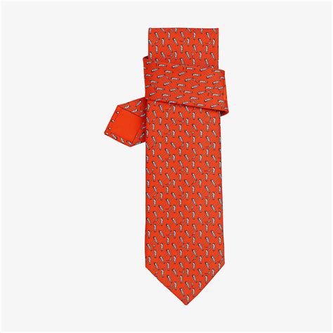 cravatte hermes usate prezzi|where to buy hermes ties.